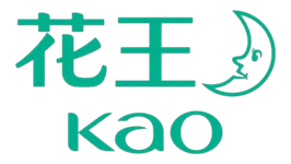 花王 花王