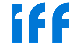 国际香料 国际香料