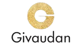 Givaudan